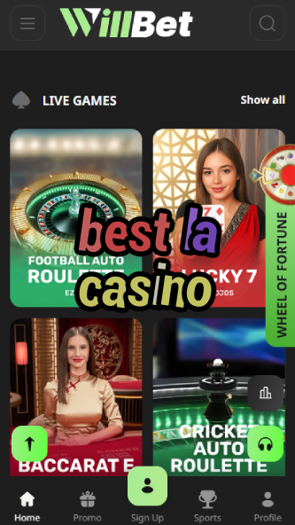 Best LA Casino - #1 Louisiana Online Casino-casino720p.ydblkf.net