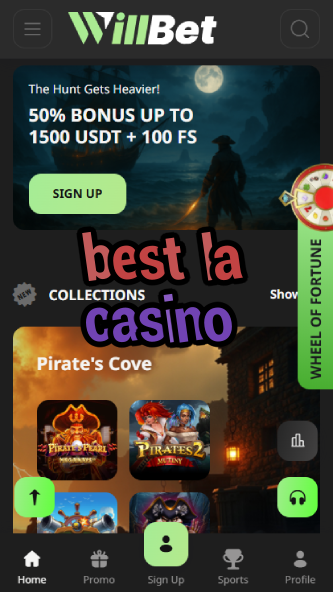 Best LA Casino - #1 Louisiana Online Casino-casino720p.ydblkf.net